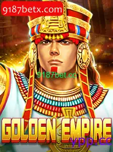 GoldenEmpire